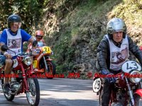 2015-08-30-Porretta Castelluccio-0539- D724061 600 72 f